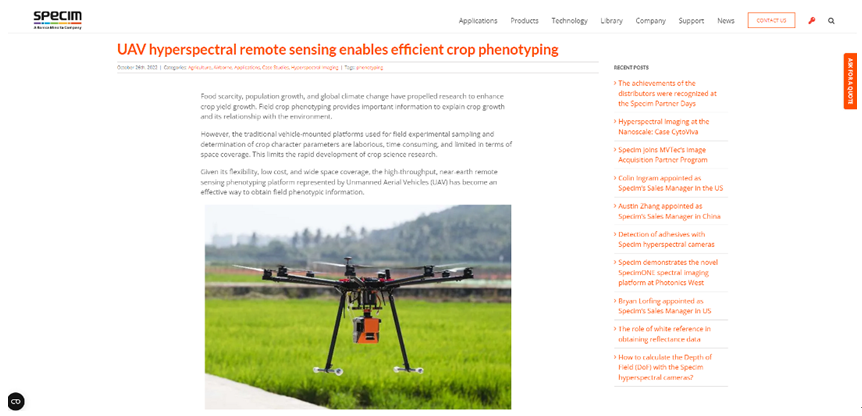 微信截圖_20230309151043.png 微信截圖_20230309151043.png