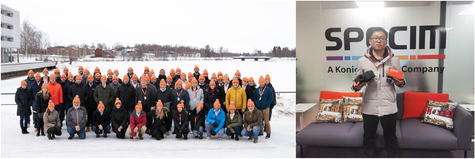 微信截圖_20230309142401.png 微信截圖_20230309142401.png